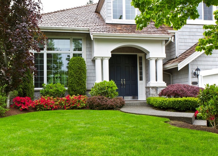 Yard Maintenance in Painesville, OH Yard Maintenance in Painesville, OH