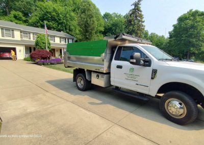 Lawn Care Painesville OH