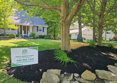 Reliable Patio Construction